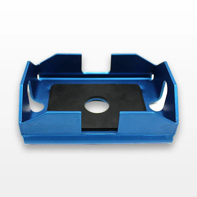 Thermo 50221 Swinging Microplate Adapter Laboratory Accessory