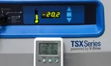 Thermo TSX2320FA High-Performance Freezer -20C, 650L Capacity