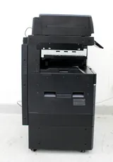 Toshiba FC-3505AC Printer Copier Scanner Multifunction A3 50ppm Color