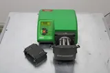 Watson Marlow 520DU Peristaltic Pump 250V 50/60Hz