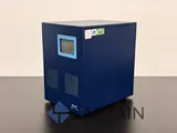 Inheco 8900030 Controller with CPAC Cold Plate Heater/Cooler