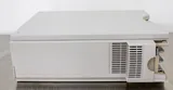 Hewlett Packard G1316A Column Compartment -10C to 80C Temperature Range