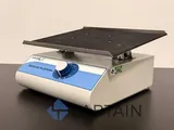 VWR 100 Rocking Platform Shaker