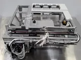 Hitachi 625-0291 Autosampler Assembly for Parts - Excellent Condition