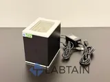 VisionMate High-Speed 2D Barcode Reader Accessory