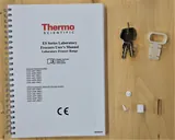 Thermo 232F-AXC-TSC ATEX Lab Freezer Spark-Free for Flammable Storage