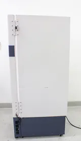 New Brunswick U360 Ultra Low Temp Freezer -86C, 12.7ft3 Capacity