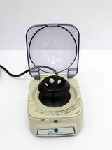 VWR Galaxy Mini Centrifuge C1213 6000 RPM 6x1.5mL Micro Tube Compact