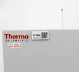 Thermo Scientific PR305225M Laboratory Equipment - Functional Analysis
