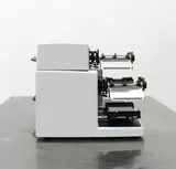 BioTek Instruments MFXP1 Multi-Mode Microplate Dispenser 6-1536 Well