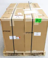 Thermo Scientific RSK300SD4 Shelf Kit For Ultra Low Temperature Freezers