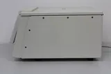 Thermo Scientific Heraeus Labofuge 400 Centrifuge Multi-Speed Bio Applications