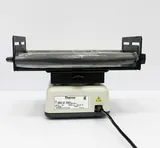 Thermo Scientific M65825 Maxi Mix III Vortex Mixer/Shaker 100-2200 RPM