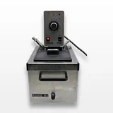 Haake C 10 Heating Circulator AS-IS 5L 25-100C Temperature Control