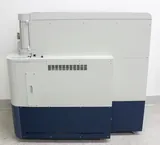 Waters Synapt Mass Spectrometer for Compound Analysis, Used Condition