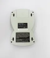 Ohaus CS 200 Small Bench Scale, 200g Capacity, Excellent Condition
