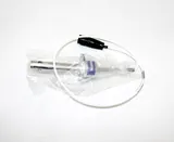 Mettler Toledo 58031223 Conductivity Sensors 316LSS Tri-Clamp