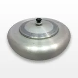 Sorvall Centrifuge Rotor HB4 for RC-5 Series Centrifuge 4x50ml 13,000 RPM