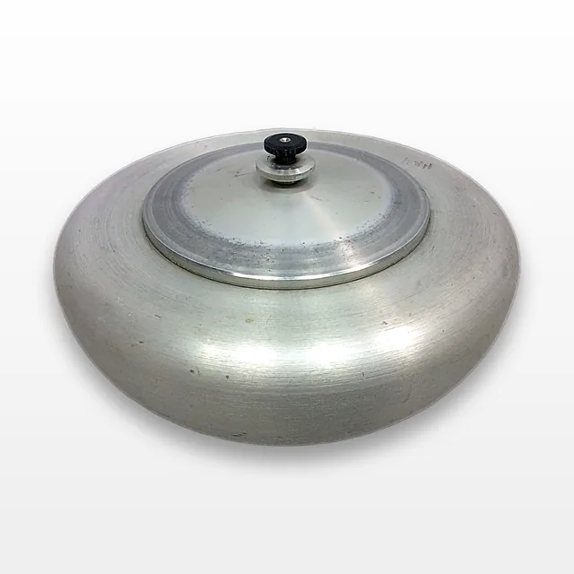 Sorvall Centrifuge Rotor HB4 for RC-5 Series Centrifuge 4x50ml 13,000 RPM