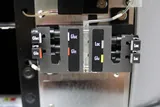 Nova Biomedical BioProfile Flex 49417 Cell Culture Analyzer Used Condition