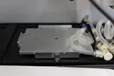Thermo Matrix Plate Mate Plus Automated Liquid Transfer Device 96-384 Well