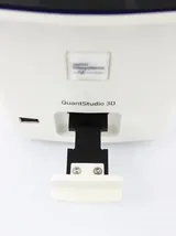 Applied Biosystems QuantStudio 3D Digital PCR System