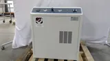 Werther International 2/50/379 Quiet Oil-less Air Compressor with Dryer -40F