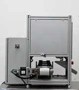 Mesa Labs 15000-000-000 Automation Test Kit with Vision Inspection