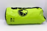 N/A Dry Tube 20L Spill Kit Turnkey Spill Containment High Capacity 5 Gal