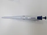 Rainin Pipet-Lite L-1000 XLS Pipet