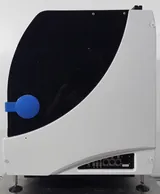 Genomic Solutions PRO51200 Gel Picker, Imaging System, For Parts