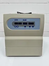 Alltech ELSD 800 HPLC Light Scattering Detector, Max 110C, Laser Diode