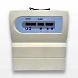 Alltech ELSD 800 HPLC Light Scattering Detector, Max 110C, Laser Diode