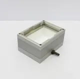 Qiagen QIAVac Multiwell Vacuum Manifold for Nucleic Acid Purification
