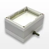 Qiagen QIAVac Multiwell Vacuum Manifold for Nucleic Acid Purification