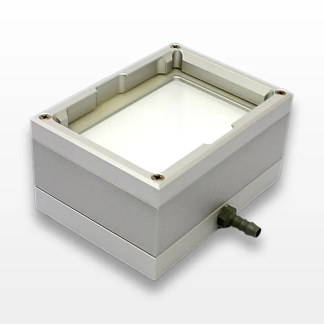 Qiagen QIAVac Multiwell Vacuum Manifold for Nucleic Acid Purification