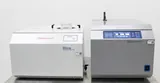 Thermo RVT5105 SPD300DDA Refrigerated Vapor Trap Speed Vac -105C 4L