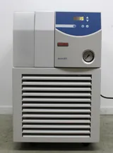 Thermo Merlin 75 Chiller -15C to +35C 2156W Cooling Capacity New
