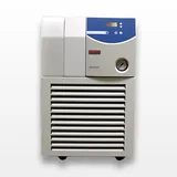 Thermo Merlin 75 Chiller -15C to +35C 2156W Cooling Capacity New
