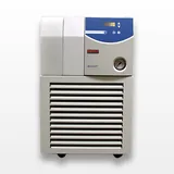 Thermo Merlin 75 Chiller -15C to +35C, 2156W Cooling, New