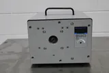 MasterFlex 77411-00 Peristaltic Pump IP55 Brushless 5-100% Speed Used