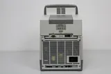 Eppendorf Mastercycler epgradient S PCR System 96-well Real-time Analysis