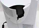 Thermo Scientific PikoReal 96 qPCR System with Advanced Thermal Control