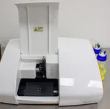 Namocell NI004 Single Cell Dispenser w/ Software for Cell Sortng