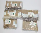 MesaBiotech 210280-2/ -3 Flexible Circuit Board System Domed Switches
