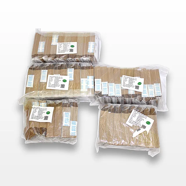 MesaBiotech 210280-2/ -3 Flexible Circuit Board System Domed Switches