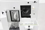 Waters 2996 Photodiode Array Detector HPLC Chromatographic Sensitivity