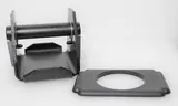 Beckman TH-4 Rotor Microplate Carrier Swing Buckets (Lot of 2) - Turnkey