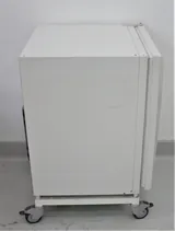Kendro HERAcell CO2 Incubator 5.4 CuFt 55°C Decontamination Used