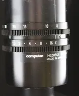 Carestream Health Gel Logic 100 Imaging System - AS-IS for Parts/Repair